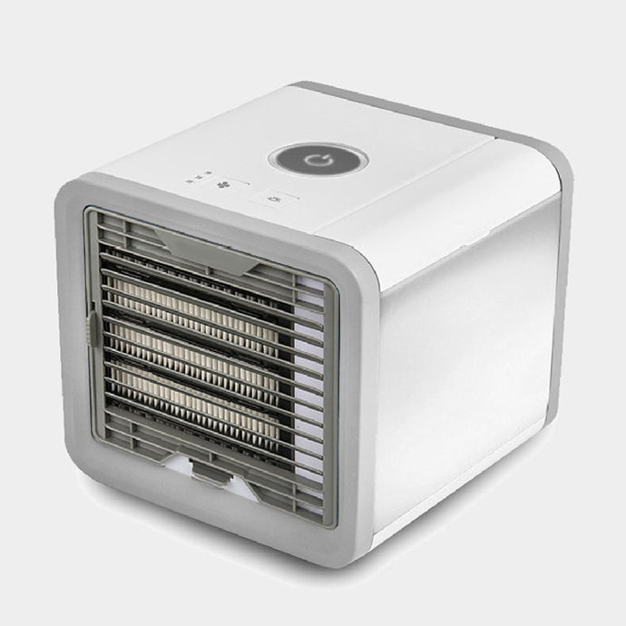 NEW Arctic Air Cooler Arctic