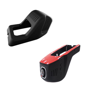 Professional WIFI Dash Camera  with Loop Recording